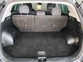 Kia Sportage 1.7 crdi Cool 2wd 115cv Negro - thumbnail 11