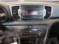 Kia Sportage 1.7 crdi Cool 2wd 115cv Negro - thumbnail 16