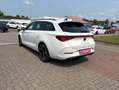CUPRA Leon Sportstourer 1.5 eTSI DSG VOLL LED NAVI RFK Alb - thumbnail 5