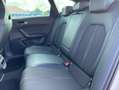 CUPRA Leon Sportstourer 1.5 eTSI DSG VOLL LED NAVI RFK Alb - thumbnail 8