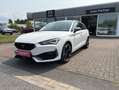 CUPRA Leon Sportstourer 1.5 eTSI DSG VOLL LED NAVI RFK Alb - thumbnail 6