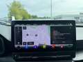 CUPRA Leon Sportstourer 1.5 eTSI DSG VOLL LED NAVI RFK Alb - thumbnail 14