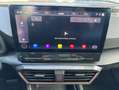 CUPRA Leon Sportstourer 1.5 eTSI DSG VOLL LED NAVI RFK Alb - thumbnail 11