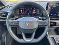 CUPRA Leon Sportstourer 1.5 eTSI DSG VOLL LED NAVI RFK Alb - thumbnail 10