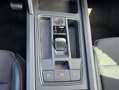 CUPRA Leon Sportstourer 1.5 eTSI DSG VOLL LED NAVI RFK Alb - thumbnail 19