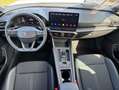 CUPRA Leon Sportstourer 1.5 eTSI DSG VOLL LED NAVI RFK Alb - thumbnail 9