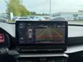 CUPRA Leon Sportstourer 1.5 eTSI DSG VOLL LED NAVI RFK Alb - thumbnail 13