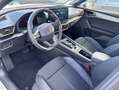 CUPRA Leon Sportstourer 1.5 eTSI DSG VOLL LED NAVI RFK Alb - thumbnail 7