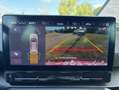 CUPRA Leon Sportstourer 1.5 eTSI DSG VOLL LED NAVI RFK Alb - thumbnail 12