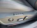 CUPRA Leon Sportstourer 1.5 eTSI DSG VOLL LED NAVI RFK Alb - thumbnail 22