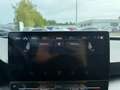 CUPRA Leon Sportstourer 1.5 eTSI DSG VOLL LED NAVI RFK Alb - thumbnail 16