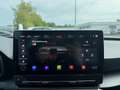 CUPRA Leon Sportstourer 1.5 eTSI DSG VOLL LED NAVI RFK Alb - thumbnail 15