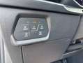 CUPRA Leon Sportstourer 1.5 eTSI DSG VOLL LED NAVI RFK Alb - thumbnail 17