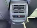CUPRA Leon Sportstourer 1.5 eTSI DSG VOLL LED NAVI RFK Alb - thumbnail 20