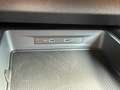 CUPRA Leon Sportstourer 1.5 eTSI DSG VOLL LED NAVI RFK Alb - thumbnail 21