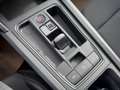 CUPRA Leon Sportstourer 1.5 eTSI DSG VOLL LED NAVI RFK Alb - thumbnail 18