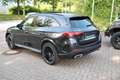 Mercedes-Benz GLC 300 GLC -Klasse GLC 300 e 4Matic Gris - thumbnail 5