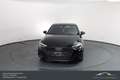 Audi A3 30 TFSI Limo CARPLAY/ANDROID AUTO*VIRTUALPLUS*TOP! Schwarz - thumbnail 2