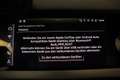 Audi A3 30 TFSI Limo CARPLAY/ANDROID AUTO*VIRTUALPLUS*TOP! Schwarz - thumbnail 36