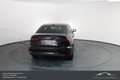 Audi A3 30 TFSI Limo CARPLAY/ANDROID AUTO*VIRTUALPLUS*TOP! Schwarz - thumbnail 8