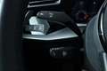 Audi A3 30 TFSI Limo CARPLAY/ANDROID AUTO*VIRTUALPLUS*TOP! Schwarz - thumbnail 19