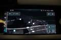 Audi A3 30 TFSI Limo CARPLAY/ANDROID AUTO*VIRTUALPLUS*TOP! Schwarz - thumbnail 32