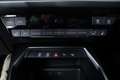 Audi A3 30 TFSI Limo CARPLAY/ANDROID AUTO*VIRTUALPLUS*TOP! Schwarz - thumbnail 24