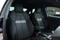Audi A3 30 TFSI Limo CARPLAY/ANDROID AUTO*VIRTUALPLUS*TOP! Schwarz - thumbnail 27