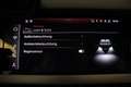 Audi A3 30 TFSI Limo CARPLAY/ANDROID AUTO*VIRTUALPLUS*TOP! Schwarz - thumbnail 37
