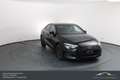 Audi A3 30 TFSI Limo CARPLAY/ANDROID AUTO*VIRTUALPLUS*TOP! Schwarz - thumbnail 3