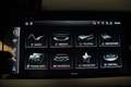 Audi A3 30 TFSI Limo CARPLAY/ANDROID AUTO*VIRTUALPLUS*TOP! Schwarz - thumbnail 30