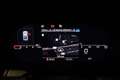 Audi A3 30 TFSI Limo CARPLAY/ANDROID AUTO*VIRTUALPLUS*TOP! Schwarz - thumbnail 29