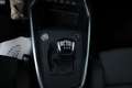 Audi A3 30 TFSI Limo CARPLAY/ANDROID AUTO*VIRTUALPLUS*TOP! Schwarz - thumbnail 22