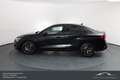 Audi A3 30 TFSI Limo CARPLAY/ANDROID AUTO*VIRTUALPLUS*TOP! Schwarz - thumbnail 11