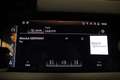 Audi A3 30 TFSI Limo CARPLAY/ANDROID AUTO*VIRTUALPLUS*TOP! Schwarz - thumbnail 31