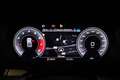 Audi A3 30 TFSI Limo CARPLAY/ANDROID AUTO*VIRTUALPLUS*TOP! Schwarz - thumbnail 28