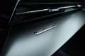 Audi A3 30 TFSI Limo CARPLAY/ANDROID AUTO*VIRTUALPLUS*TOP! Schwarz - thumbnail 23
