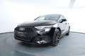 Audi A3 30 TFSI Limo CARPLAY/ANDROID AUTO*VIRTUALPLUS*TOP! Schwarz - thumbnail 13