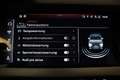 Audi A3 30 TFSI Limo CARPLAY/ANDROID AUTO*VIRTUALPLUS*TOP! Schwarz - thumbnail 34