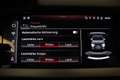Audi A3 30 TFSI Limo CARPLAY/ANDROID AUTO*VIRTUALPLUS*TOP! Schwarz - thumbnail 38
