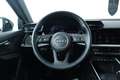 Audi A3 30 TFSI Limo CARPLAY/ANDROID AUTO*VIRTUALPLUS*TOP! Schwarz - thumbnail 21