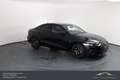 Audi A3 30 TFSI Limo CARPLAY/ANDROID AUTO*VIRTUALPLUS*TOP! Schwarz - thumbnail 4
