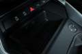 Audi A3 30 TFSI Limo CARPLAY/ANDROID AUTO*VIRTUALPLUS*TOP! Schwarz - thumbnail 20