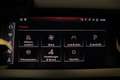 Audi A3 30 TFSI Limo CARPLAY/ANDROID AUTO*VIRTUALPLUS*TOP! Schwarz - thumbnail 33