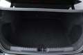Audi A3 30 TFSI Limo CARPLAY/ANDROID AUTO*VIRTUALPLUS*TOP! Schwarz - thumbnail 42