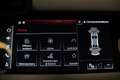 Audi A3 30 TFSI Limo CARPLAY/ANDROID AUTO*VIRTUALPLUS*TOP! Schwarz - thumbnail 35