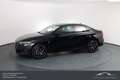 Audi A3 30 TFSI Limo CARPLAY/ANDROID AUTO*VIRTUALPLUS*TOP! Schwarz - thumbnail 12