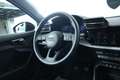 Audi A3 30 TFSI Limo CARPLAY/ANDROID AUTO*VIRTUALPLUS*TOP! Schwarz - thumbnail 25