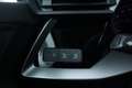 Audi A3 30 TFSI Limo CARPLAY/ANDROID AUTO*VIRTUALPLUS*TOP! Schwarz - thumbnail 18