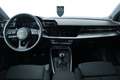 Audi A3 30 TFSI Limo CARPLAY/ANDROID AUTO*VIRTUALPLUS*TOP! Schwarz - thumbnail 16